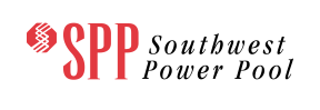 SPP Logo